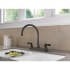 Peerless-P299565LF-Faucet in Oil Rubbed Bronze