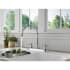 Peerless-P299565LF-Running Faucet in Chrome
