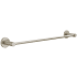Peerless Precept 18" Towel Bar Brushed Nickel