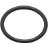 Peerless O-Ring N/A