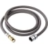 Peerless Hose Assembly for P8550 N/A