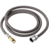 Peerless-RP41122-RP41122 Detailed Image