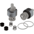 Peerless-RP41701-RP41701 Detailed Image