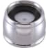 Peerless Aerator Chrome