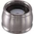 Peerless-RP42988-RP42988 Detailed Image