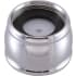 Peerless-RP42988-RP42988 Detailed Image