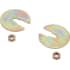 Peerless-RP44122-RP44122 Detailed Image