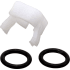 Peerless-RP60121-RP60121 Detailed Image