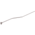 Peerless-RP71218-RP71218 Large Image