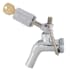 Perlick-308-40-Alternate View