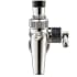 Perlick-650-Alternate View