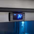 Perlick-HP48WW-S-3-L-R-Control Detail