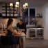 Perlick-HP48WW-S-3-L-R-Lifestyle