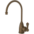 Perrin and Rowe Georgian Era 0.5 GPM Hot Water Dispenser English Bronze