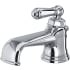 Polished Chrome
