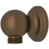 Perrin and Rowe Hand Shower Outlet English Bronze