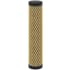 Perrin and Rowe Hot Water Filter Replacement Cartridge for Hot Water Dispensers N/A