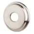 Finish: PVD Brushed Nickel