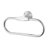 Polished Chrome