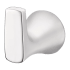 Polished Chrome