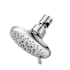 Pfister Universal 1.75 GPM Multi Function Shower Head Polished Chrome