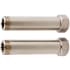 Pfister 4" Tub Filler Extension Kit Brushed Nickel