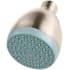 Pfister General 1.75 GPM Single Function Shower Head Brushed Nickel
