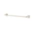 Pfister Bronson 18" Towel Bar Brushed Nickel