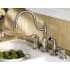 Pfister-LF-026-4TW-Beauty Image