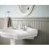 Pfister-LF-WL2-45-Beauty Image