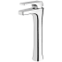 Pfister Kelen 1.2 GPM Single Hole Vessel Bathroom Faucet Polished Chrome