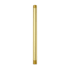 Pfister Universal 12" Ceiling-Mounted Shower Arm Brushed Gold