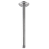 Pfister 12" Ceiling Mounted Shower Arm with Flange Polished Chrome