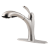 Pfister GT534-CMS Product 1
