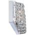 Platinum-PCAX8604LED-Alternate View