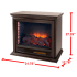 Pleasant Hearth-GLF-5002-Dimensions