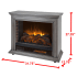 Pleasant Hearth-GLF-5002-Dimensions