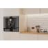 Trim Kit Kitchen Lifestyle 2