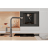 Trim Kit Kitchen Lifestyle 3