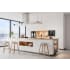 Trim Kit Kitchen Lifestyle 4