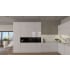Trim Kit Kitchen Lifestyle 5