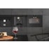 Trim Kit Kitchen Lifestyle 6