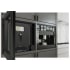 Built-In Trim Kit w/ Door Open Angle 2