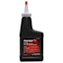 Powermate 8 oz. Air Tool Oil N/A