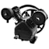 Powermate 1.6-HP Single-Stage V-Twin Replacement Air Compressor Pump (6.2 CFM @ 40 PSI) N/A