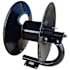 Pressure-Pro Pressure-Pro 200ft 3/8" GP Hose Reel N/A