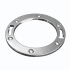 PROFLO Stainless Steel Closet Flange Replacement Ring N/A