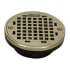 ProFlo-PF42874-clean