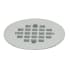 ProFlo-PF42899-clean