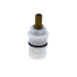 PROFLO Replacement Compression Cartridge for Hot Handle N/A